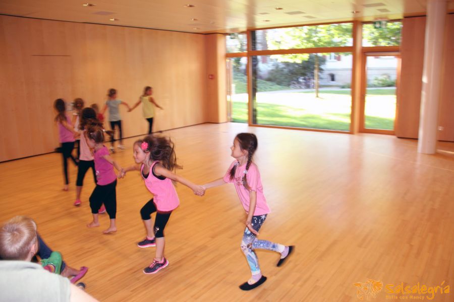 Salsalegria-Kids-and-Teens-Oktober-2016-164.jpg