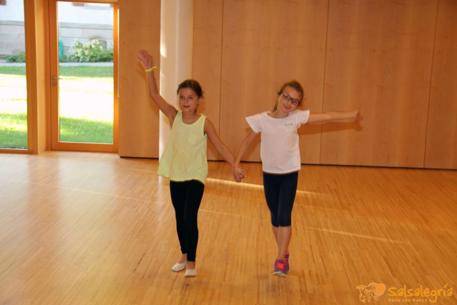 Salsalegria-Kids-and-Teens-Oktober-2016-168.jpg