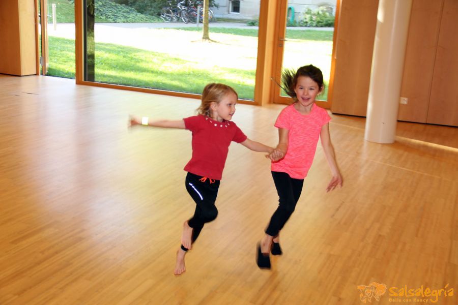 Salsalegria-Kids-and-Teens-Oktober-2016-176.jpg