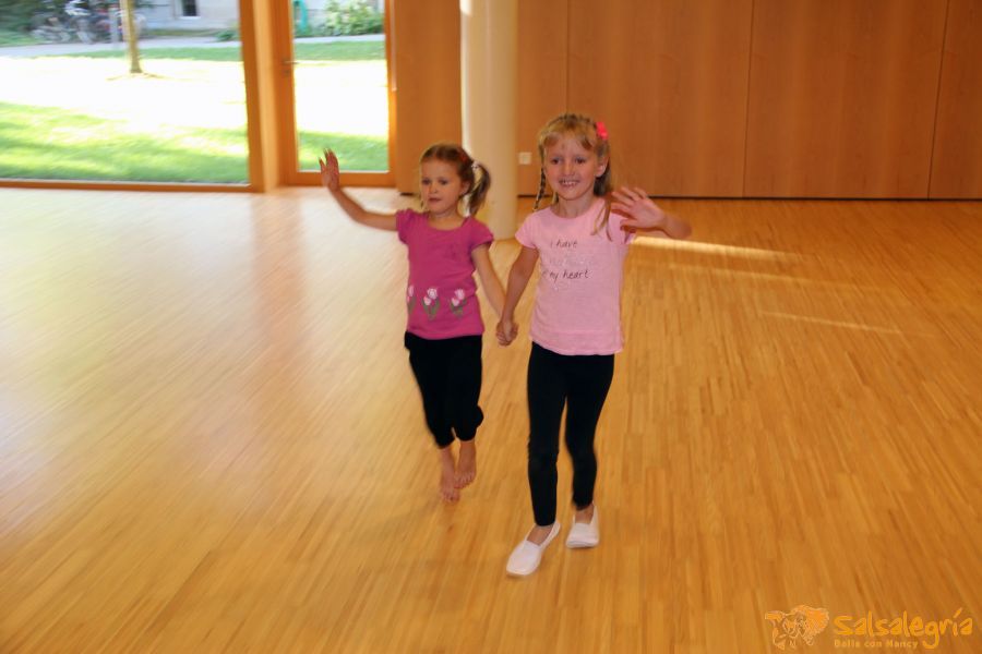 Salsalegria-Kids-and-Teens-Oktober-2016-188.jpg