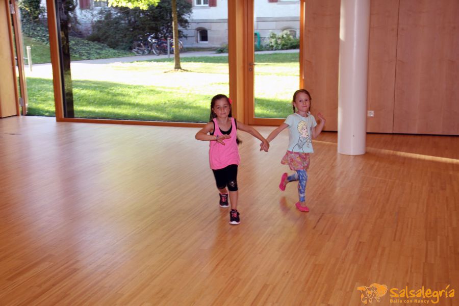 Salsalegria-Kids-and-Teens-Oktober-2016-192.jpg
