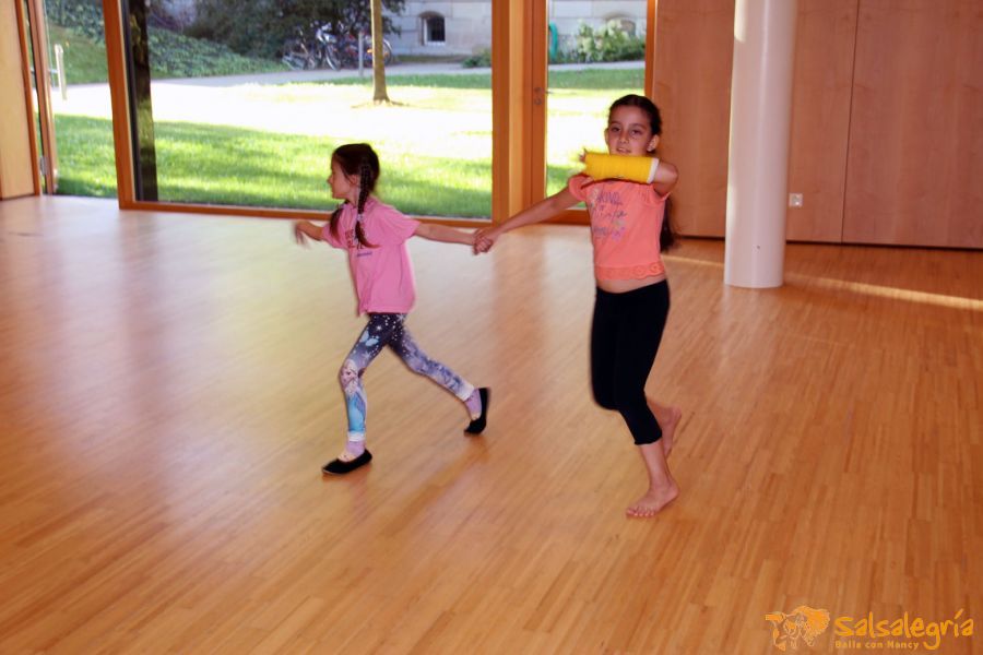 Salsalegria-Kids-and-Teens-Oktober-2016-194.jpg