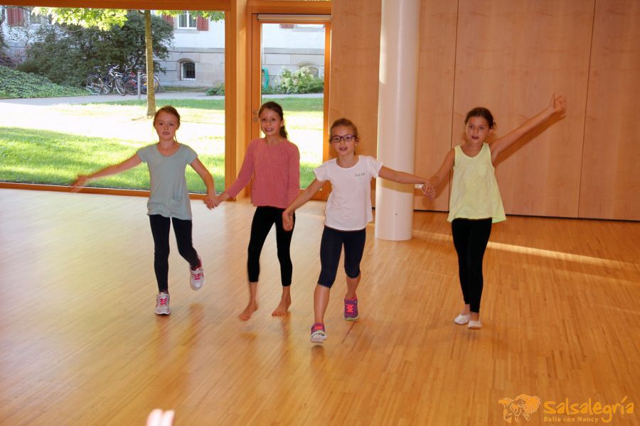 Salsalegria-Kids-and-Teens-Oktober-2016-198.jpg