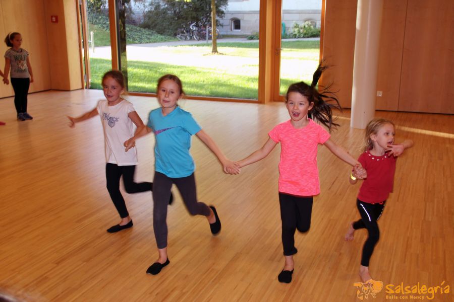 Salsalegria-Kids-and-Teens-Oktober-2016-200.jpg
