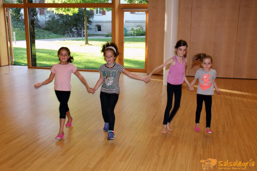Salsalegria-Kids-and-Teens-Oktober-2016-203.jpg