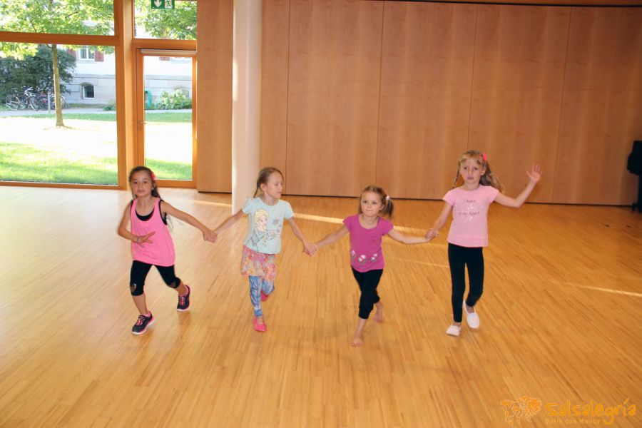 Salsalegria-Kids-and-Teens-Oktober-2016-206.jpg