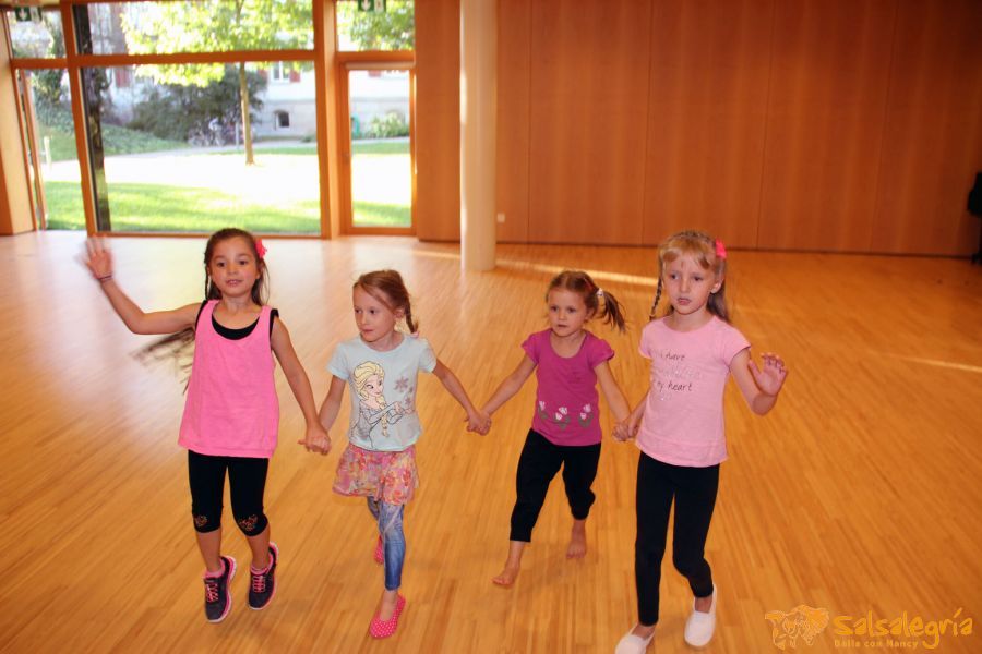 Salsalegria-Kids-and-Teens-Oktober-2016-208.jpg