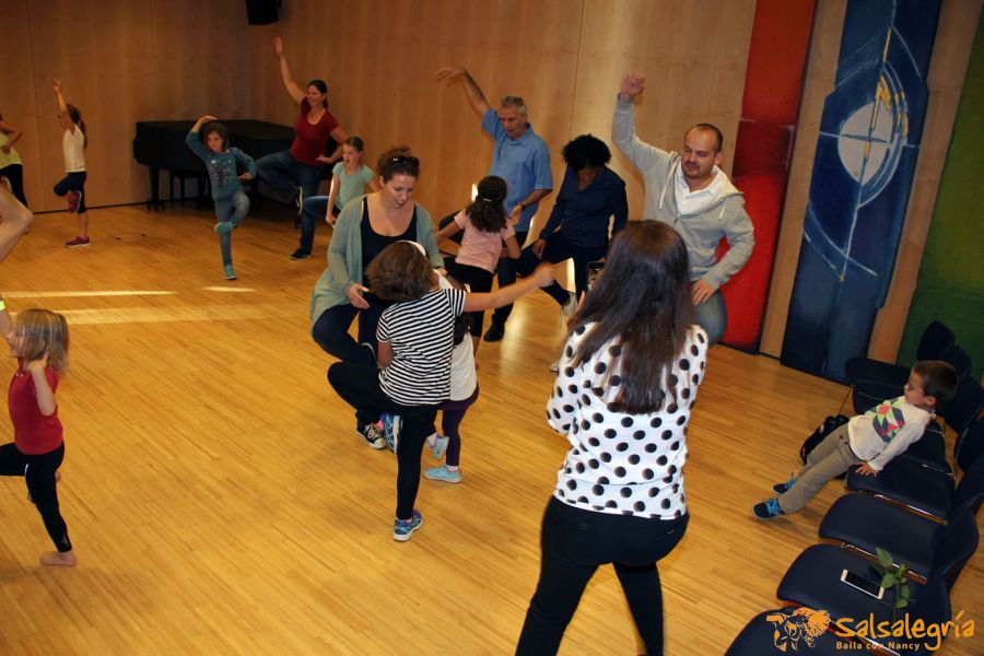 Salsalegria-Kids-and-Teens-Oktober-2016-238.jpg