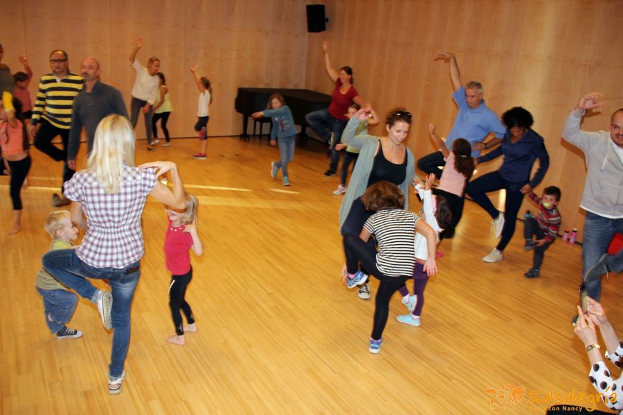Salsalegria-Kids-and-Teens-Oktober-2016-239.jpg