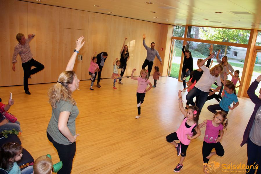 Salsalegria-Kids-and-Teens-Oktober-2016-241.jpg