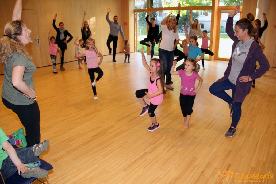 Salsalegria-Kids-and-Teens-Oktober-2016-243.jpg