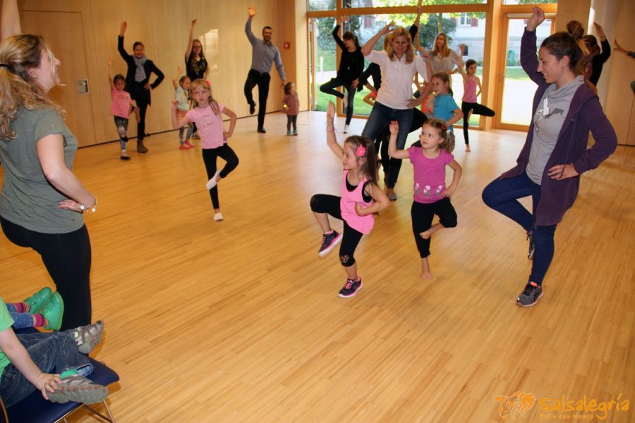 Salsalegria-Kids-and-Teens-Oktober-2016-244.jpg