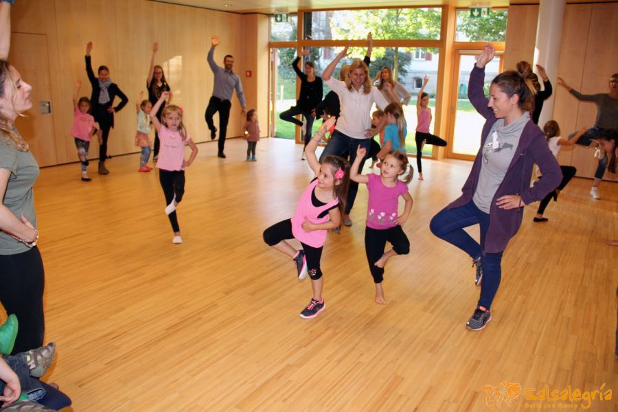 Salsalegria-Kids-and-Teens-Oktober-2016-245.jpg