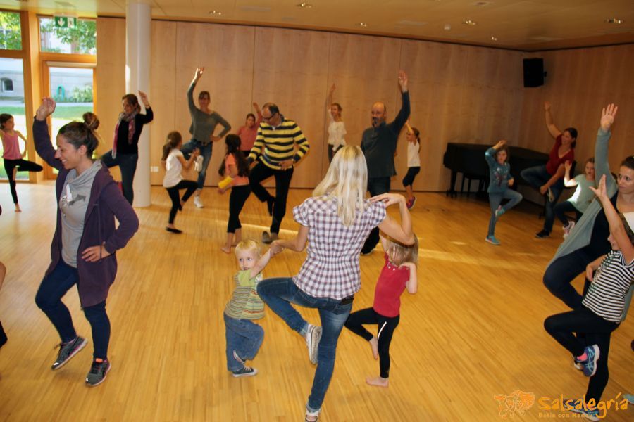 Salsalegria-Kids-and-Teens-Oktober-2016-246.jpg
