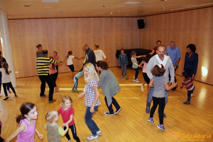 Salsalegria-Kids-and-Teens-Oktober-2016-247.jpg