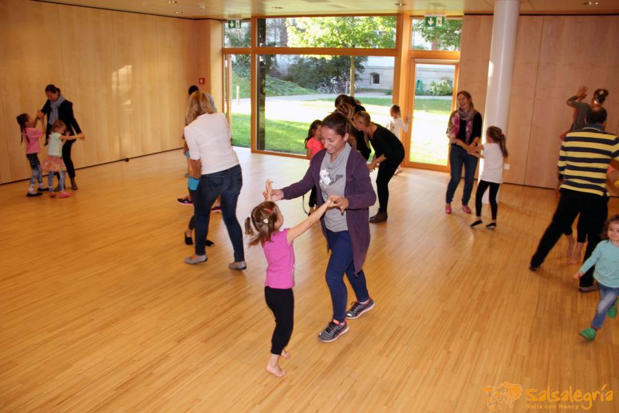Salsalegria-Kids-and-Teens-Oktober-2016-252.jpg