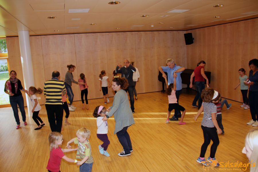 Salsalegria-Kids-and-Teens-Oktober-2016-254.jpg