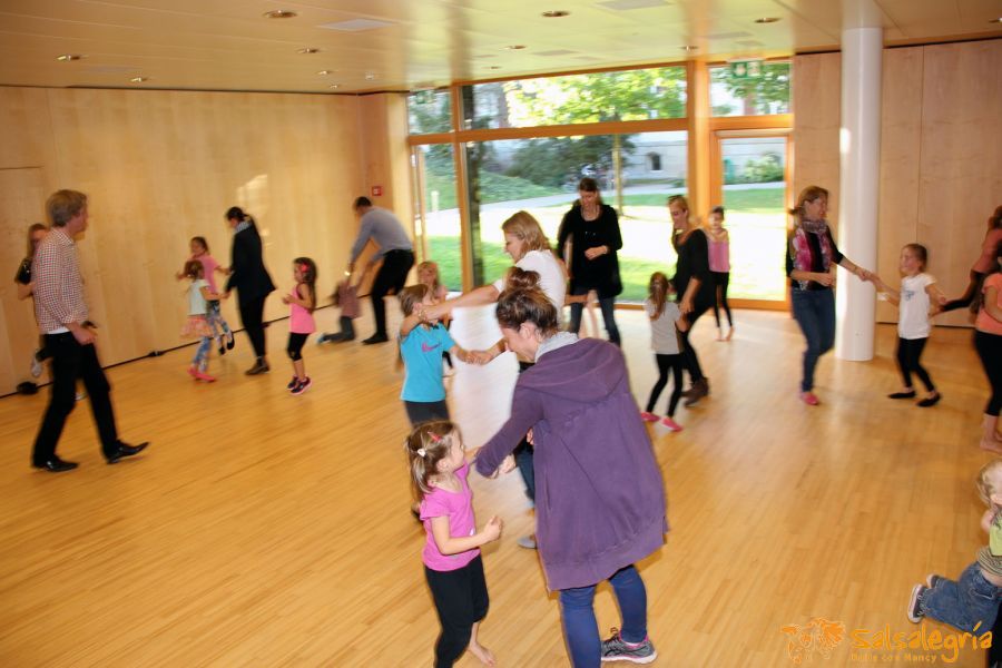 Salsalegria-Kids-and-Teens-Oktober-2016-256.jpg