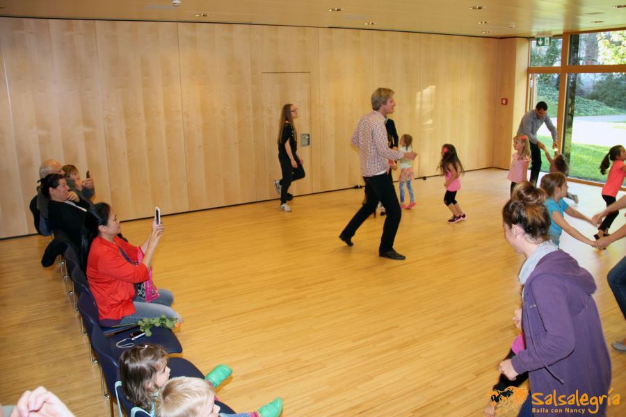 Salsalegria-Kids-and-Teens-Oktober-2016-257.jpg
