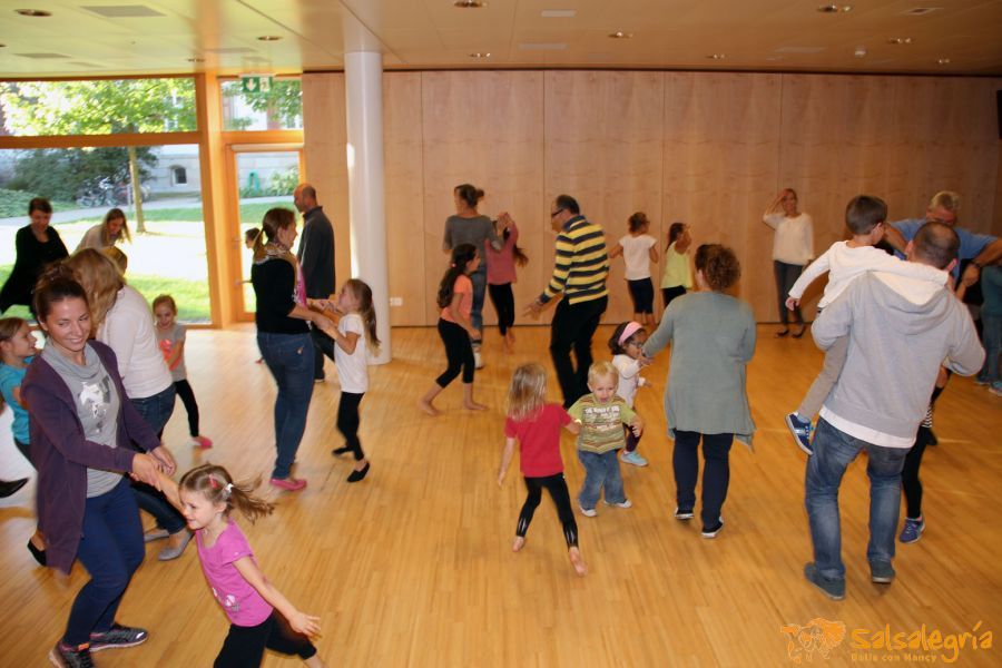 Salsalegria-Kids-and-Teens-Oktober-2016-258.jpg