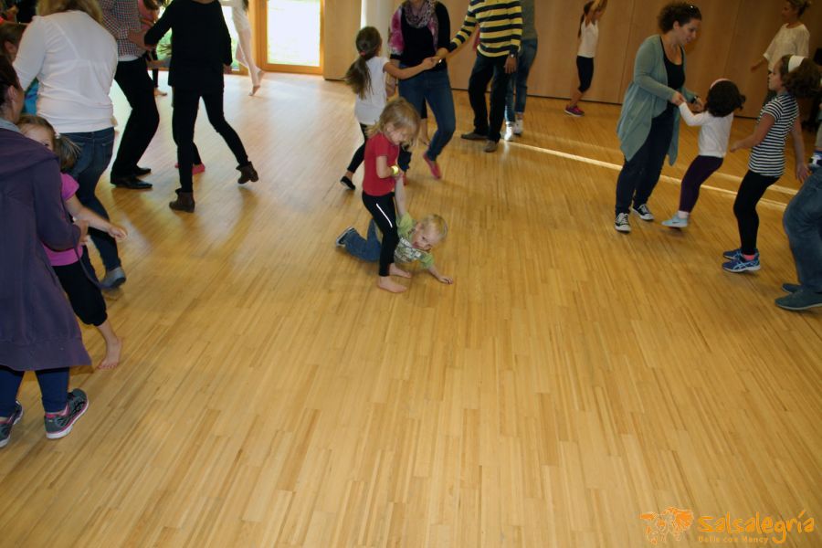 Salsalegria-Kids-and-Teens-Oktober-2016-259.jpg