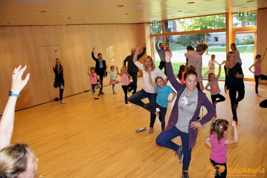 Salsalegria-Kids-and-Teens-Oktober-2016-260.jpg