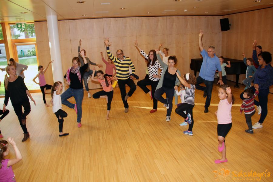 Salsalegria-Kids-and-Teens-Oktober-2016-261.jpg