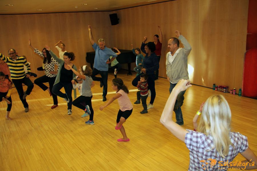 Salsalegria-Kids-and-Teens-Oktober-2016-262.jpg