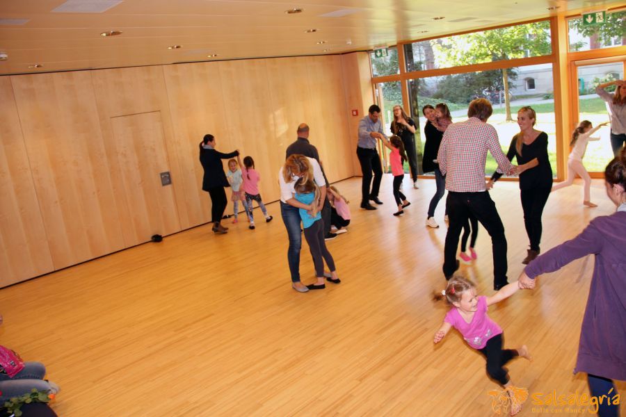 Salsalegria-Kids-and-Teens-Oktober-2016-263.jpg
