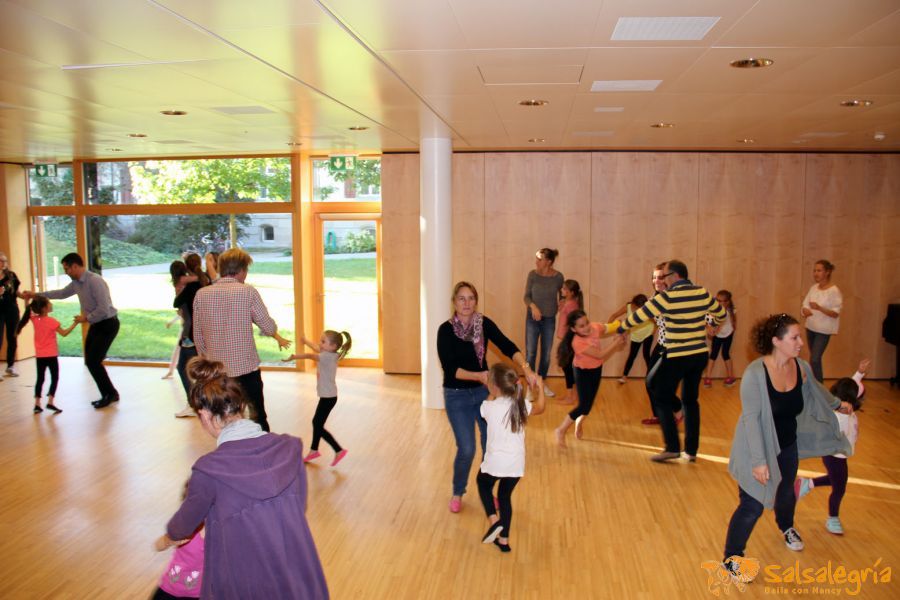Salsalegria-Kids-and-Teens-Oktober-2016-264.jpg