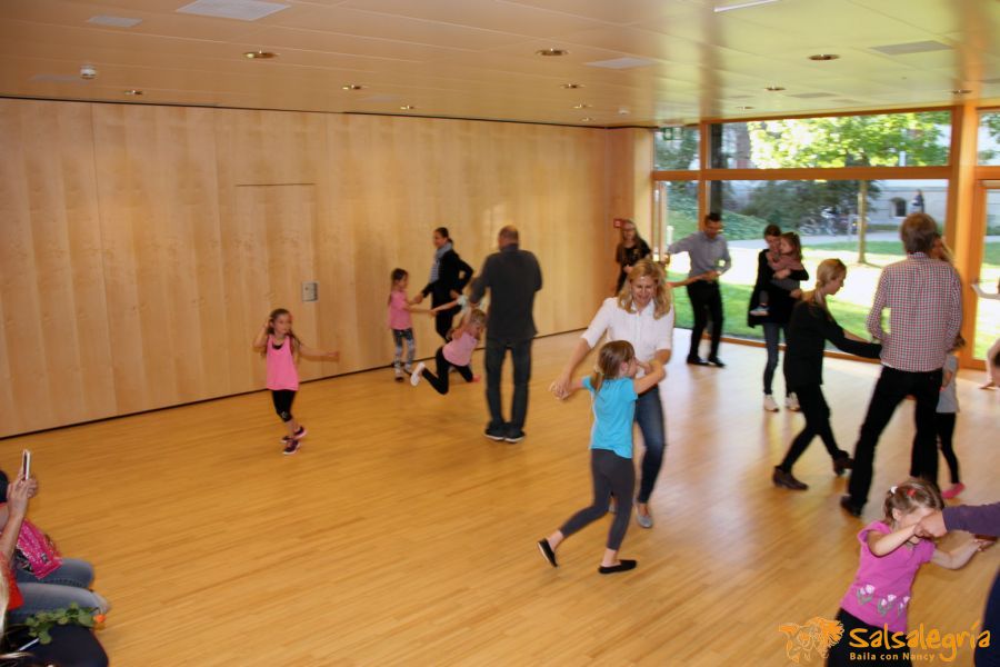 Salsalegria-Kids-and-Teens-Oktober-2016-266.jpg