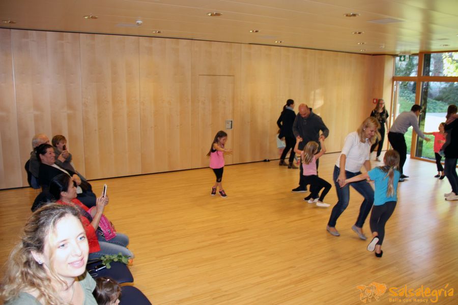 Salsalegria-Kids-and-Teens-Oktober-2016-267.jpg