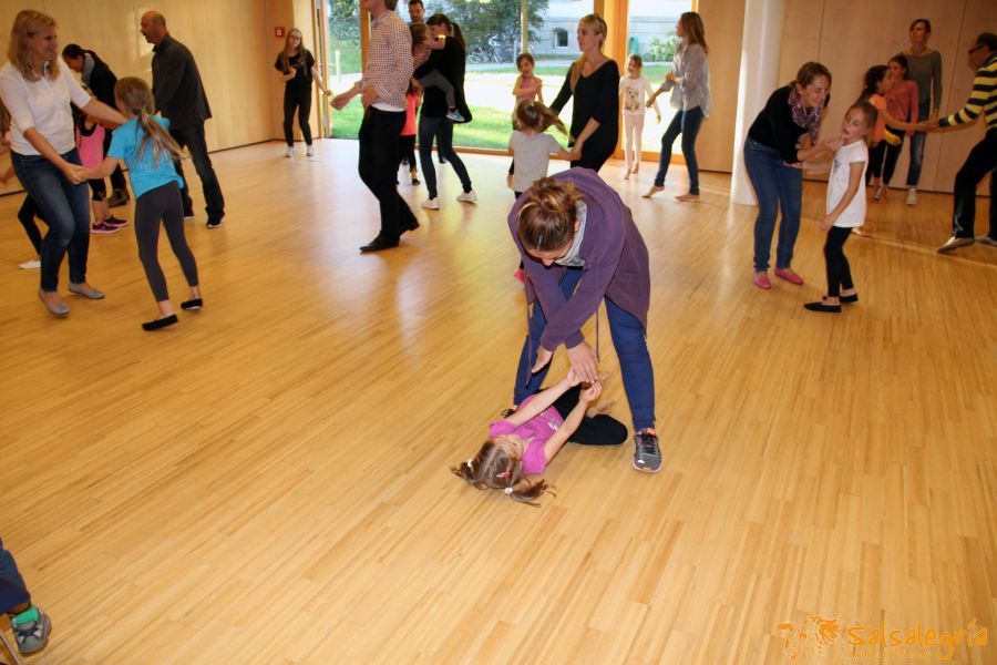 Salsalegria-Kids-and-Teens-Oktober-2016-271.jpg