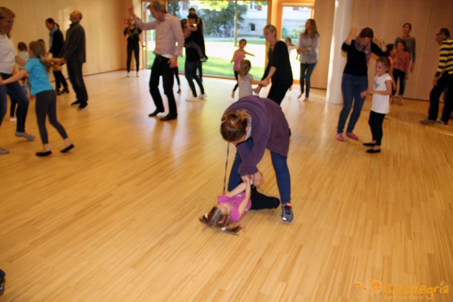 Salsalegria-Kids-and-Teens-Oktober-2016-272.jpg
