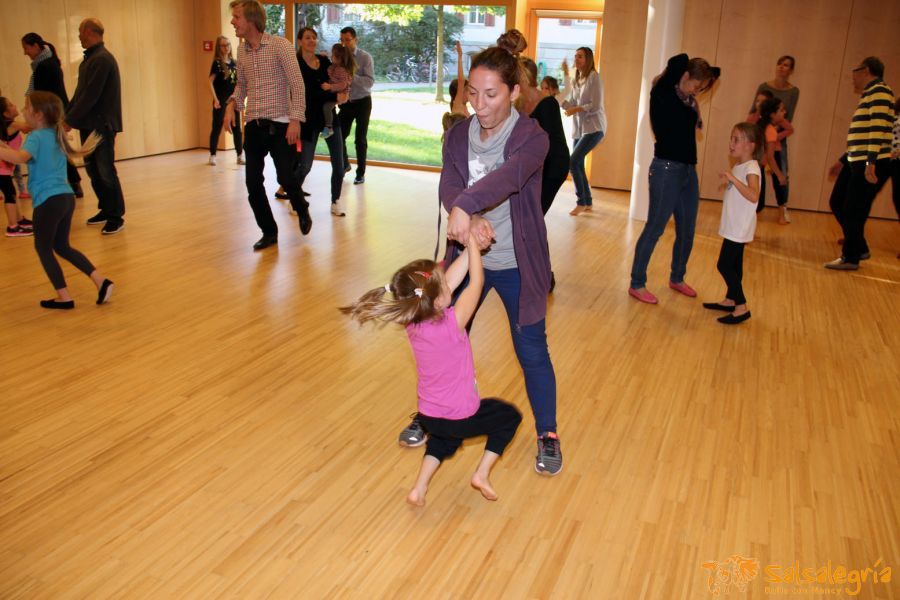 Salsalegria-Kids-and-Teens-Oktober-2016-273.jpg