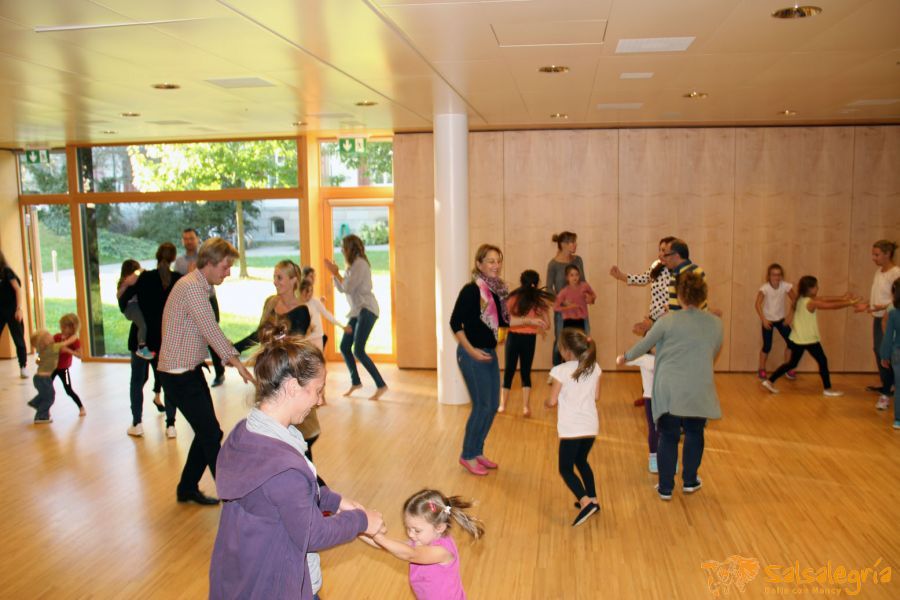 Salsalegria-Kids-and-Teens-Oktober-2016-276.jpg
