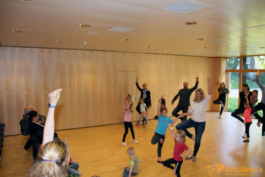 Salsalegria-Kids-and-Teens-Oktober-2016-277.jpg