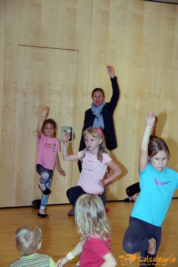 Salsalegria-Kids-and-Teens-Oktober-2016-279.jpg