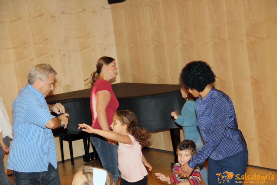 Salsalegria-Kids-and-Teens-Oktober-2016-281.jpg