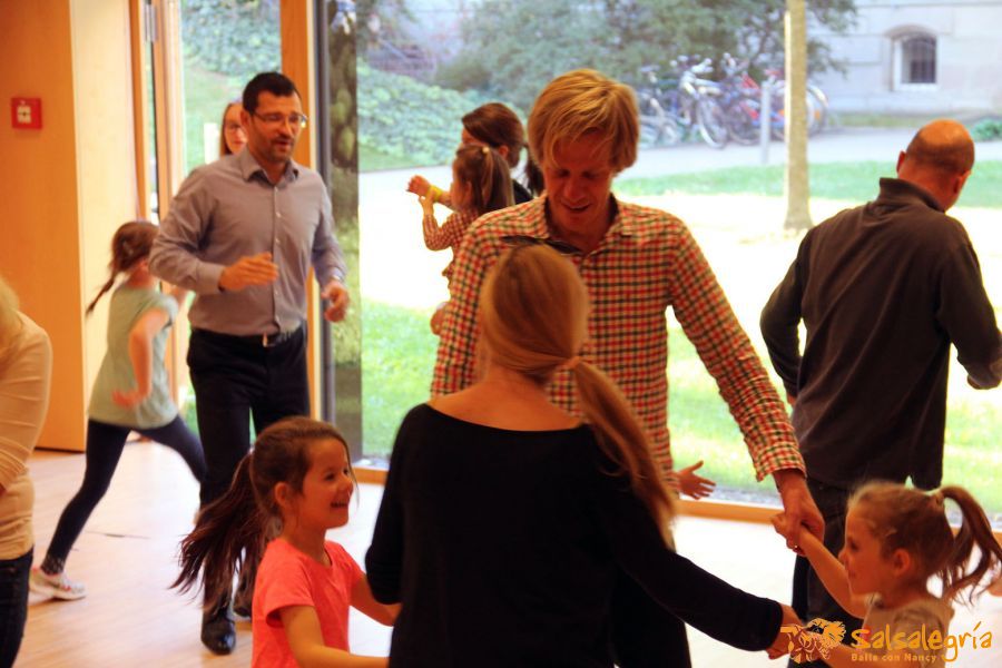 Salsalegria-Kids-and-Teens-Oktober-2016-285.jpg