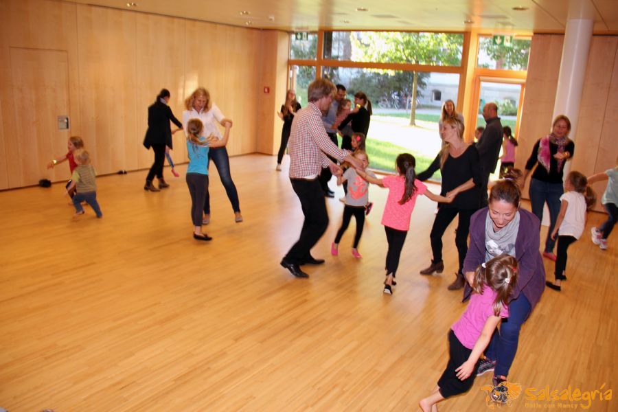 Salsalegria-Kids-and-Teens-Oktober-2016-286.jpg