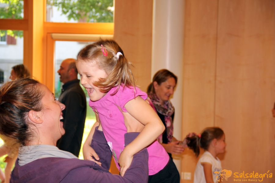 Salsalegria-Kids-and-Teens-Oktober-2016-288.jpg