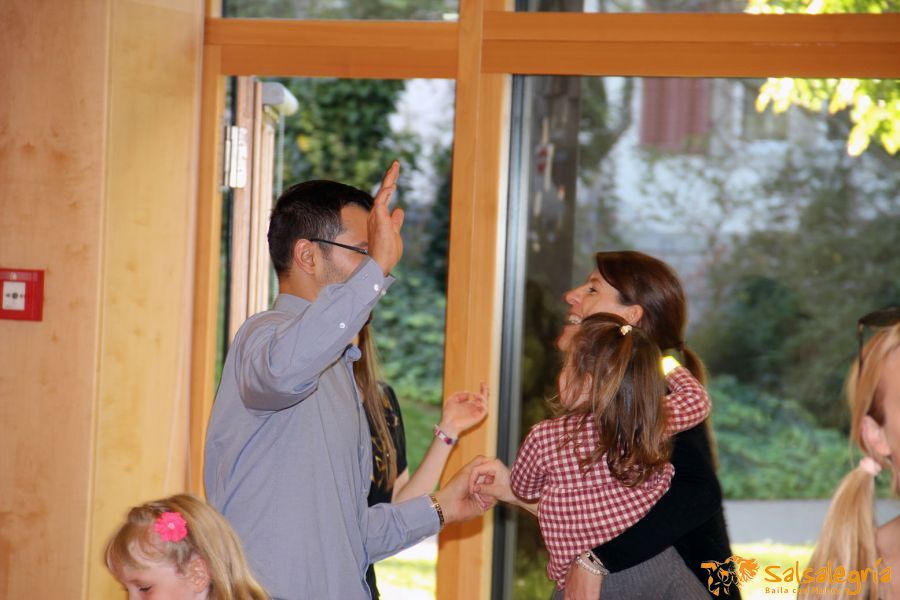 Salsalegria-Kids-and-Teens-Oktober-2016-290.jpg