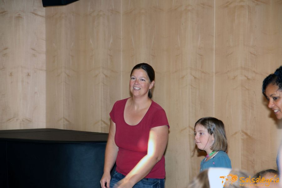 Salsalegria-Kids-and-Teens-Oktober-2016-292.jpg