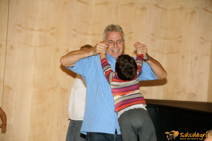 Salsalegria-Kids-and-Teens-Oktober-2016-294.jpg