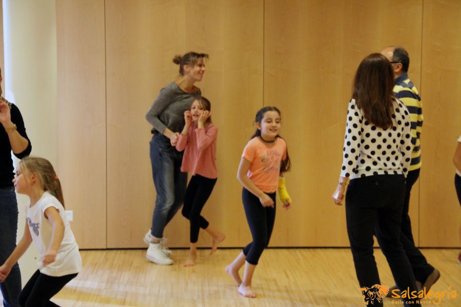 Salsalegria-Kids-and-Teens-Oktober-2016-295.jpg