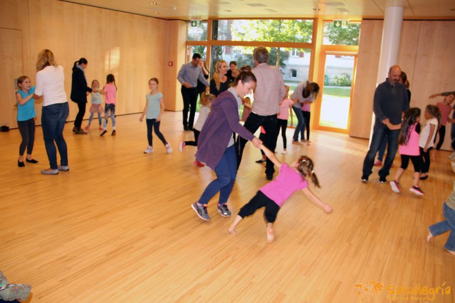 Salsalegria-Kids-and-Teens-Oktober-2016-298.jpg