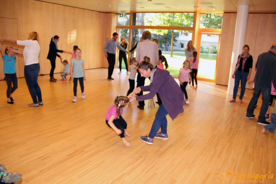 Salsalegria-Kids-and-Teens-Oktober-2016-299.jpg