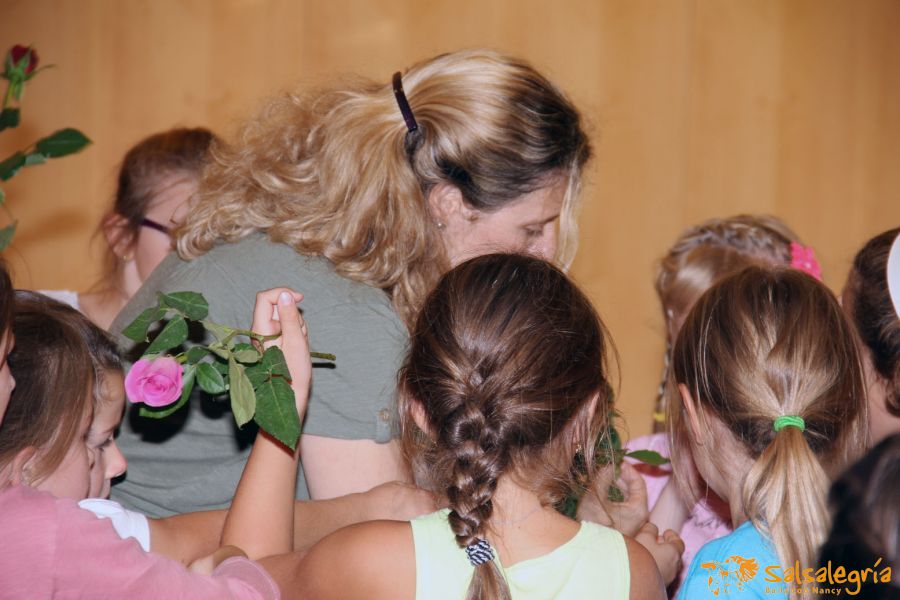 Salsalegria-Kids-and-Teens-Oktober-2016-302.jpg