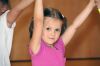 Dateiname=Salsalegria-Kids-and-Teens-Oktober-2016-006.jpg
Dateigröße=48KB
Abmessungen: 900x600
hinzugefügt am: 04. Oktober 2016 Salsalegria-Kids-and-Teens-Oktober-2016-006.jpg
